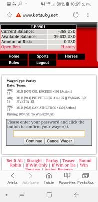 JacielReynoso's profile picture. 