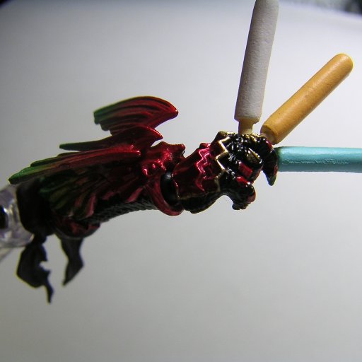 lW0bnafXikXeoO3's profile picture. 