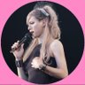 keik0_xoxo's profile picture. 🥂私の時代が今はじまる💋顎島シスターズ妹  missmoa.サブリーダー