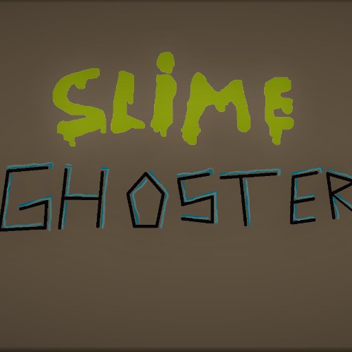 slimeghosterさんのプロフィール画像