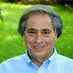 Robert Brown (@citybobbrown) Twitter profile photo Robert Brown (@citybobbrown) Twitter profile photo