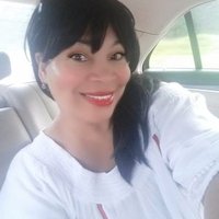 Lynette Nelson - @LynetteNelson Twitter Profile Photo