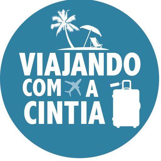 Viajando, gastando pouco, juntando dinheiro, conhecendo o Brasil e o Mundo inteiro.
https://t.co/PrFBoixlsY
Conheçam meu novo blog!