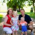Dane Eisenmenger (@dane40_) Twitter profile photo Dane Eisenmenger (@dane40_) Twitter profile photo