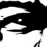 Sox0j's profile picture. OSINT enthusiast. Author of tools & guides. Founder of OSINT mindset community. CPO @ Social Links.