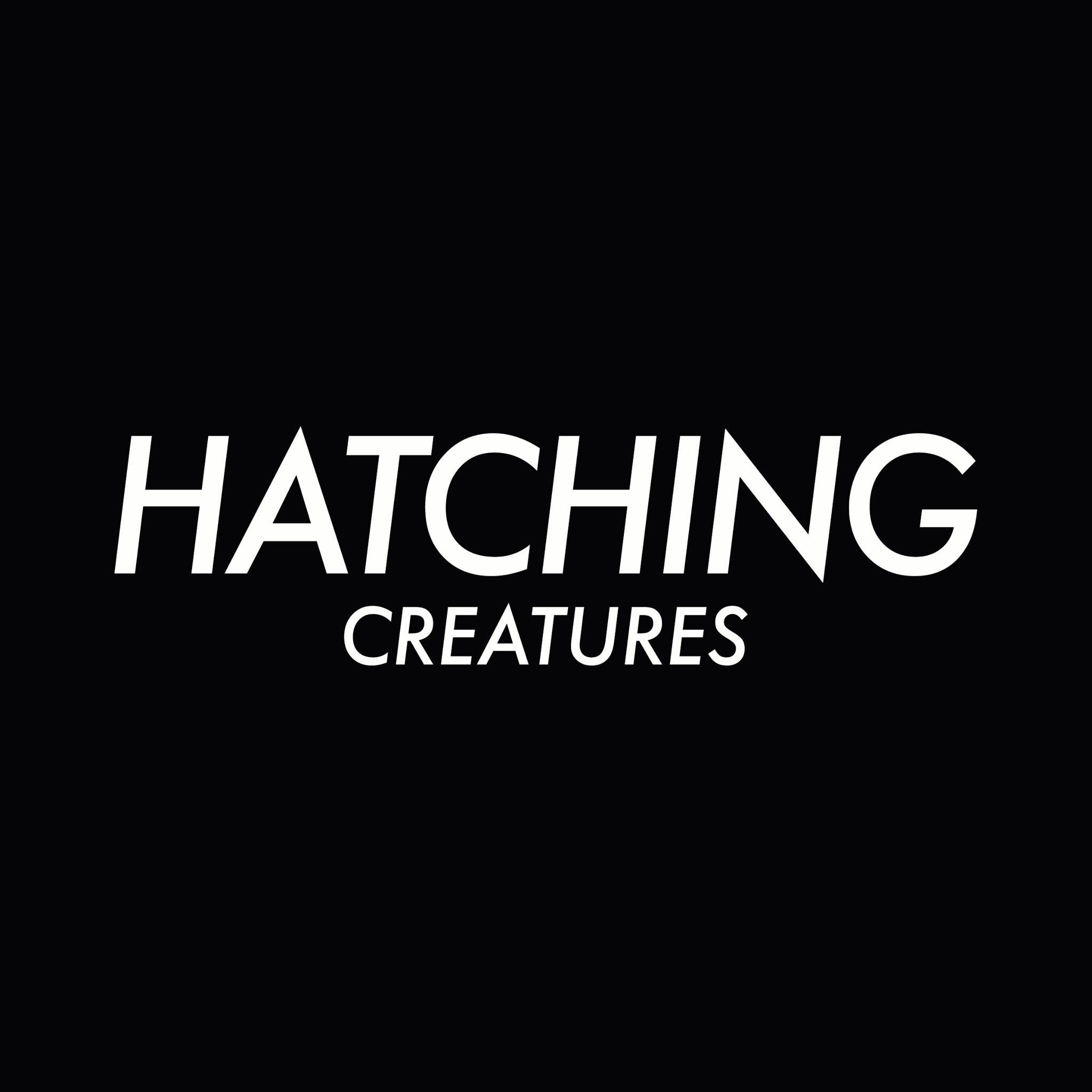 Hatching Creatures Profile