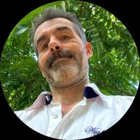 Diego Pagani (@nutrizione_anf) 's Twitter Profile