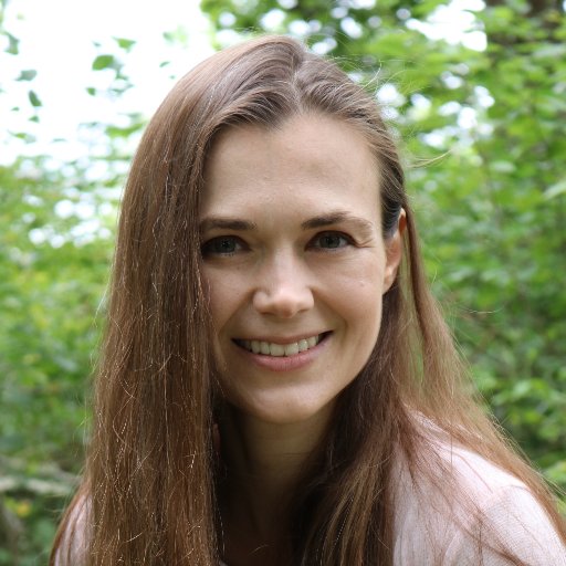 DrKBonuraYoga's profile picture. Just a yoga teacher, trying to keep breathing and help others keep breathing. I’m active on fb, in, YouTube, insta: @kimberleebonura