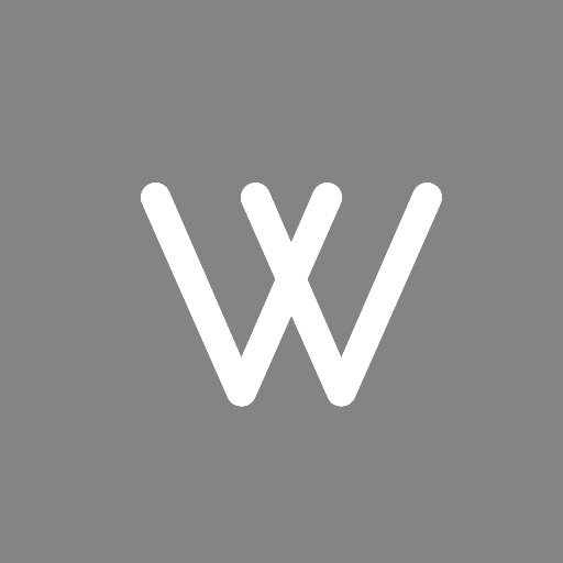 https://t.co/T1EielvWOT menawarkan jasa pembuatan web baik web company profile, web toko online, web travel agent, web hotel dan apapun bisnis anda.