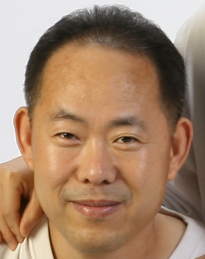 안녕하세요 ! 1:1 원어민 화상영어 토크랜드를 운영하고 있습니다. 영어를 사랑하는 모든분들과 소통의 장이 되기를 바랍니다. ^^
