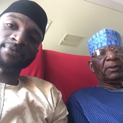 anasumar_'s profile picture. Entrepreneur.