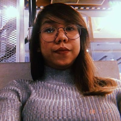 Kathw0mAn_o84's profile picture. 🙆💪❤
kat u dazarv 

|| IG: oykath_vm