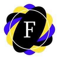 FoundChain (@foundchain) 's Twitter Profile