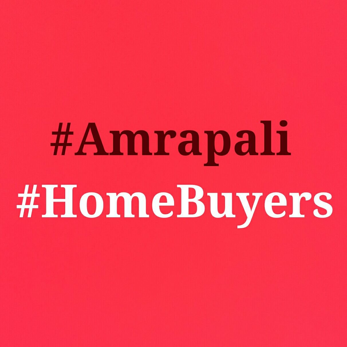 #O2Valley_बायर्स_एकता_मंच |Buyers Movement|#O2Valley_projects #O2Valleybuyers , #partofAmrapaliCenturianPark
Greater Noida Tech Zone 4