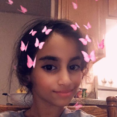 mayser37970744's profile picture. Queen of me