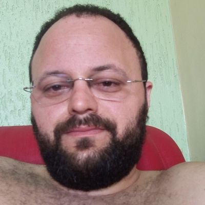 andersonsousaf5's profile picture. O improviso