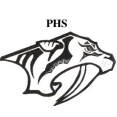 Cats_Counseling's profile picture. Plymouth Counseling Staff