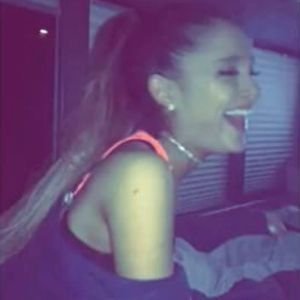 wildsexgrande's profile picture. scoochamooch