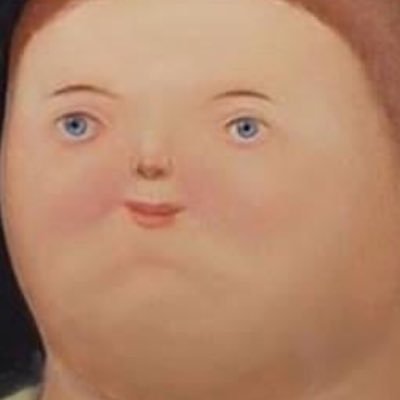 PriyaTomerlin's profile picture. 