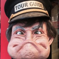 Tomball (@tomball) 's Twitter Profile