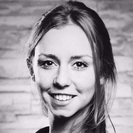 HelenaGrf1's profile picture. PhD @unierfurt, @HWR_Berlin, @ipe_berlin in #IPE I Global Value Chains | Economic Sociology I Industrial Policy I EU | Brazil | Batteries | in sustainable pls ☕