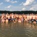 Sycamore Men's XC (@sycamoreccp) Twitter profile photo Sycamore Men's XC (@sycamoreccp) Twitter profile photo