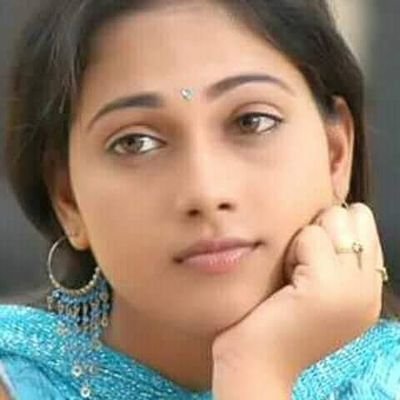 MdFIRDO60214103's profile picture. 