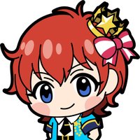 GapM (@dirccqnewxkgdqd) Twitter profile photo