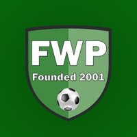 Football Web Pages(@FootballWebPgs) 's Twitter Profileg