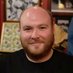 Chris 🏳️🌈 (@cbro82) Twitter profile photo Chris 🏳️🌈 (@cbro82) Twitter profile photo