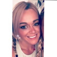 MissSweitzer2's profile picture. 2nd Grade Teacher at New Albany Primary! Where Eagles Learn to Fly