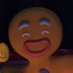 doot (@oatmealslut) Twitter profile photo doot (@oatmealslut) Twitter profile photo