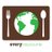everytraycounts's profile image
