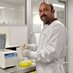 Kuldeep Singh Jadon, PhD (@kpsj1981) Twitter profile photo Kuldeep Singh Jadon, PhD (@kpsj1981) Twitter profile photo
