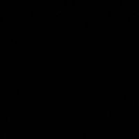 Dai 👽♎ (@days_alien07) 's Twitter Profile