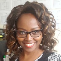 Prof. Tammary (@tammarye) 's Twitter Profile Photo Prof. Tammary (@tammarye) 's Twitter Profile Photo