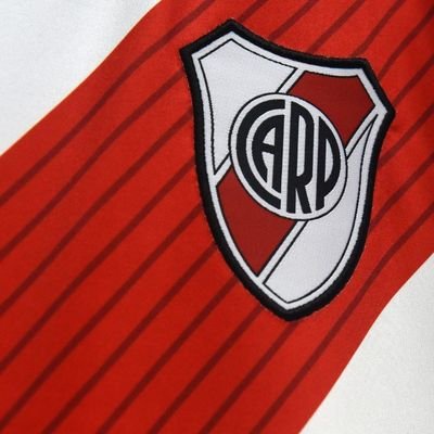 cjscarp87's profile picture. 