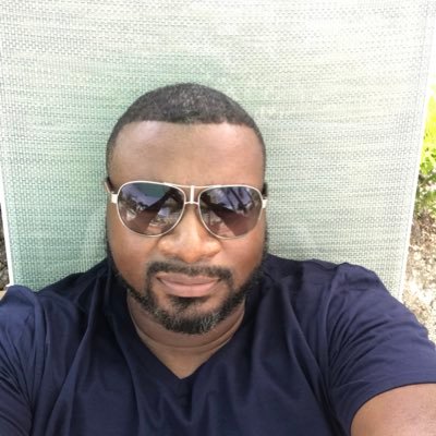 MauriceEvans71 Profile Picture