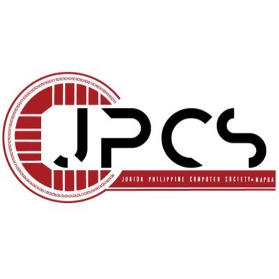 JPCS Mapua