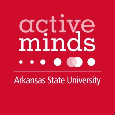 ActiveMindstAte's profile picture. 