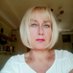 Світлана Карбовська (@svethen55) Twitter profile photo Світлана Карбовська (@svethen55) Twitter profile photo