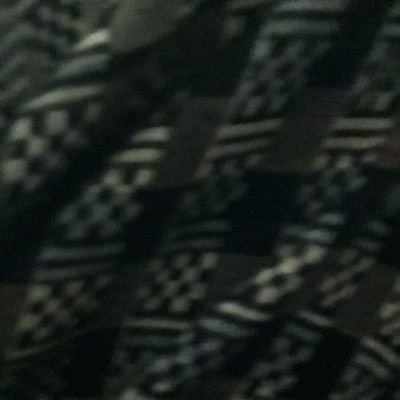 9K1vbDEG4rVBPhO's profile picture. 