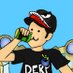 Festivereinhard2 (@festivereinhard) Twitter profile photo Festivereinhard2 (@festivereinhard) Twitter profile photo
