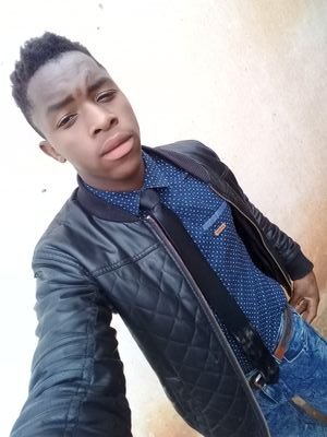 kotini17's profile picture. In a relationship 💖💖😘😍
