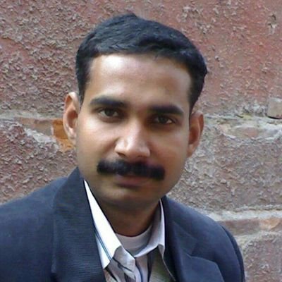 kkvaidya's profile picture. 