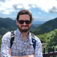 Daniel Sisson (@sissonmd) 's Twitter Profile