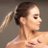 lolaenbarcelona's profile image
