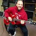 EveryoneLovesGuitar (@elovesguitar) Twitter profile photo EveryoneLovesGuitar (@elovesguitar) Twitter profile photo