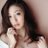中川愛海(@公式)のTwitterプロフィール画像