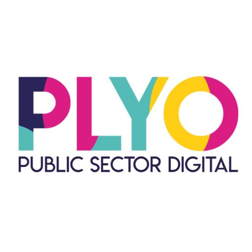 Public sector specific; social media, targeted marketing, public health, graphic design, filming, skill development, business intelligence, analytics and more..